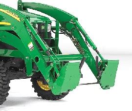 skid steer carrier|john deere skid steer attachment.